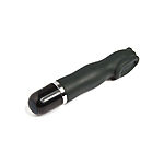 Fifty Shades of Grey - Minivibraattori