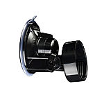 Fleshlight Shower Mount - Suihkupidike