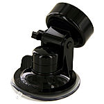 Fleshlight Shower Mount - Suihkupidike