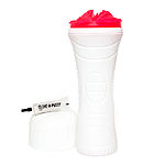 Clone A Pussy Plus Sleeve Kit