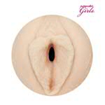 Fleshlight Girls Alexis Texas Lotus