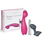 We-Vibe Tango, Pleasuremate Collection