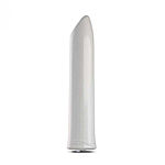 We-Vibe Tango, Pleasuremate Collection