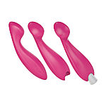 We-Vibe Tango, Pleasuremate Collection