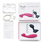 We-Vibe Tango, Pleasuremate Collection