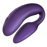 We-Vibe 4 - Purple