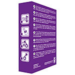 Love in the Pocket - Love Ring