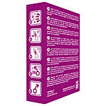 Love in the Pocket - Love Sleeves