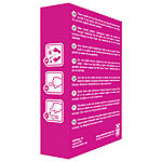 Love in the Pocket - Love Finger