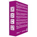 Love in the Pocket - Love Lubricant, 3 x 4 ml