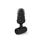 Love in the Pocket Love Plug - Anustappi