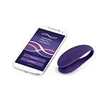 We-Vibe Classic