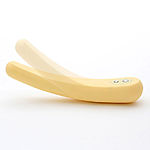 Tenga - Iroha Mikazuki, vibraattori