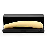 Tenga - Iroha Mikazuki, vibraattori