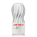 Tenga - Air-Tech Reusable Vacuum CUP Gentle