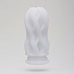 Tenga Air-Tech Reusable Vacuum CUP Regular - Masturbaattori