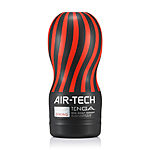 Tenga Air-Tech Reusable Vacuum CUP Strong - Masturbaattori