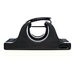 Fleshlight - LaunchPad