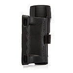 Fleshlight - LaunchPad