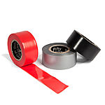 Fifty Shades Of Grey - Bondage Tape-Triple Pack