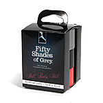 Fifty Shades Of Grey - Bondage Tape-Triple Pack