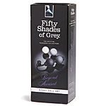 Fifty Shades of Grey - Kegel Ball Set