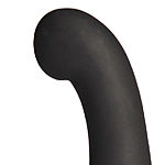 Fifty Shades Of Grey - G-Spot Rabbit Vibrator