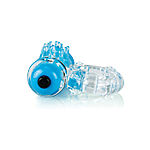 Color Pop O Wow - Vrisev penisrengas