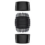 Fleshlight - Quickshot Boost