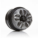 Fleshlight - Quickshot Boost