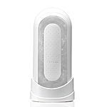 Tenga Flip Zero - Masturbaattori