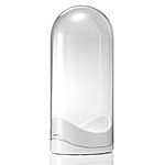 Tenga Flip Zero - Masturbaattori