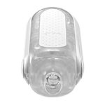Tenga Flip Zero - Masturbaattori