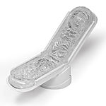 Tenga Flip Zero - Masturbaattori