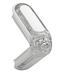 Tenga Flip Zero - Masturbaattori