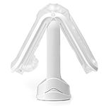 Tenga Flip Zero - Masturbaattori