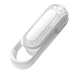 Tenga Flip Zero - Masturbaattori