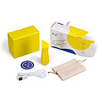 Kip Klitoriskiihotin