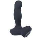 Nexus Revo Slim - Moottoroitu eturauhaskiihotin