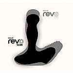 Nexus Revo Slim - Moottoroitu eturauhaskiihotin