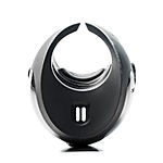 Hot Octopuss - PULSE III Solo