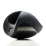 Hot Octopuss - PULSE III Solo