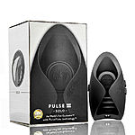 Hot Octopuss - PULSE III Solo