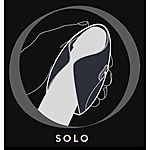 Hot Octopuss - PULSE III Solo