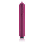 SVAKOM - Siime Video Camera Vibrator