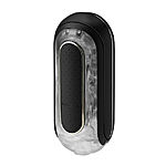 Tenga Flip Zero 0 Strong Edition - Moottoroitu masturbaattori