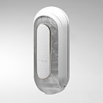 Tenga Flip Zero 0 - Electronic Vibration