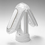Tenga Flip Zero 0 - Electronic Vibration