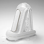 Tenga Flip Zero 0 - Electronic Vibration