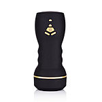 BKK - Virtual Reality Masturbation Game Set